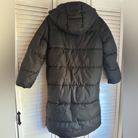 H&M Puffer Jacket - Picture 3 of 9